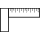 Layout Tools