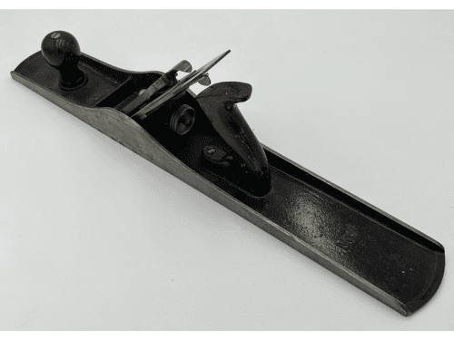 Stanley 7-2 Stanley No 7 Jointer Plane