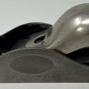 Craftsman No 65 Low-Angle Block Plane