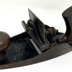 Stanley No 112 Scraper Plane