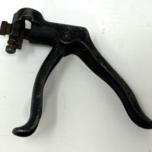 Stanley 42X Saw Set