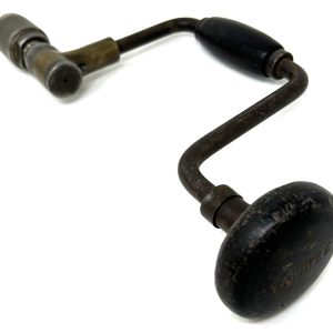 Bell System Brace
