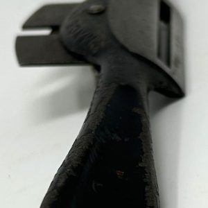 Stanley No 63 Curved Bottom Spokeshave