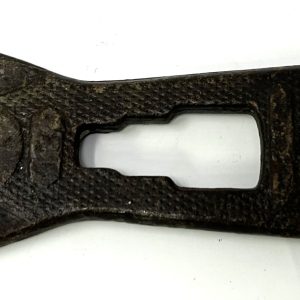 Vaughan & Bushnell No 13 Alligator Wrench