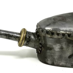 Kayes Oil Can