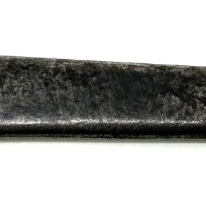 Herbrand Square Head Open Wrench