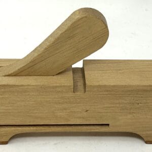 Ulmia Cam Clamp