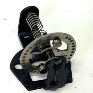 Floating Balance Assembly - Small - Clock