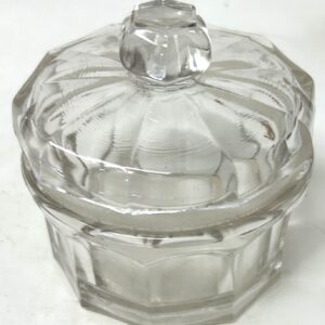 Alcohol Cup