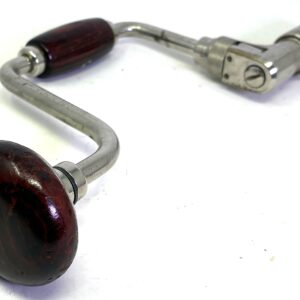 Millers Falls Brace