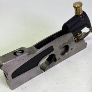 Veritas Medium Shoulder Plane