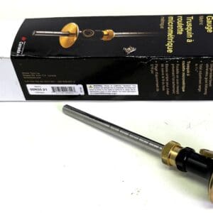 Veritas Marking Gage