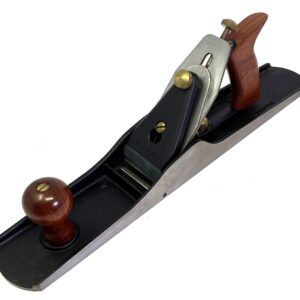 Veritas No 6 Fore Plane