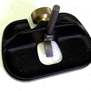 Small Veritas Router