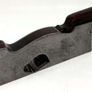 Norris No 7 Shoulder Plane