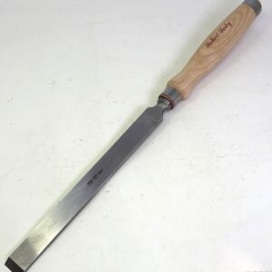 Robert Sorby 1" Framing Chisel