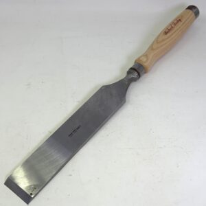 Robert Sorby 2" Framing Chisel (Copy)