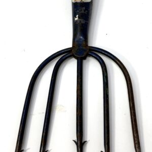 Shurkatch Fish Spear