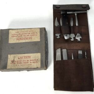 Magic Tool Kit - Multi-Tool